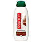BOROTALCO BAGNOSCHIUMA RIEQUILIBRANTE 450 ML LEGNO DI CEDRO