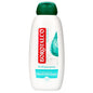 BOROTALCO BAGNOSCHIUMA RINFRESCANTE 450ML MUSCHIO BIANCO