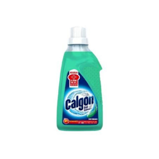 CALGON IGIENE+ GEL 750ML