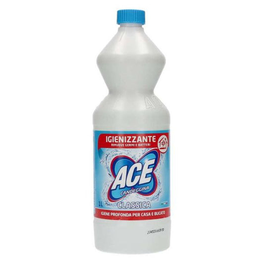 ACE CANDEGGINA CLASSICA 1L