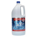 Ace Candeggina Densa Gel 2.5LT Candeggina ACE