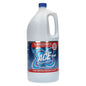 ACE CANDEGGINA DENSO PIÙ 2.5LT