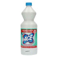 Ace Candeggina Profumata 1L Candeggina ACE