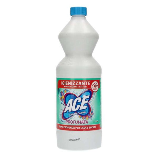 ACE  CANDEGGINA PROFUMATA 1 L