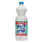 ACE  CANDEGGINA PROFUMATA 1 L
