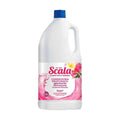 Scala Candeggina Classica 2.5lt Candeggina SCALA