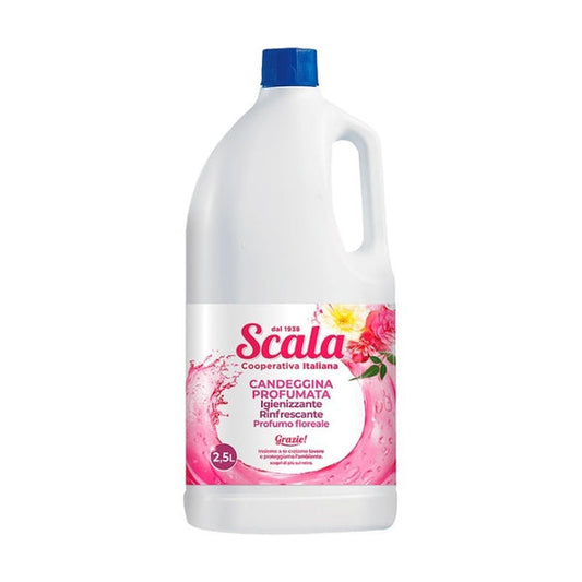 SCALA CANDEGGINA FLOREALE 2.5LT