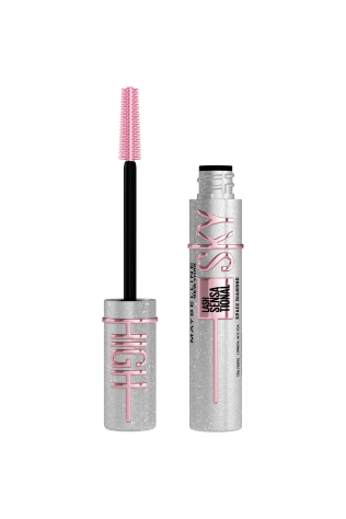 Mascara Volumizzante Ciglia Sky High di Maybelline Occhi MAYBELLINE
