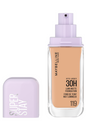 MAYBELLINE NEW YORK FONDOTINTA SUPER STAY LUMI MATTE