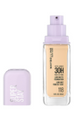 MAYBELLINE NEW YORK FONDOTINTA SUPER STAY LUMI MATTE