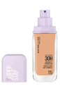 MAYBELLINE NEW YORK FONDOTINTA SUPER STAY LUMI MATTE