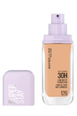 MAYBELLINE NEW YORK FONDOTINTA SUPER STAY LUMI MATTE
