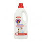 CHANTECLAIR 1 LT ADDITIVO IGIENIZZANTE