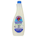 CHANTECLAIR SGRASSATORE RICARICA BICARBONATO 600ML Sgrassatori CHANTECLAIRE