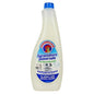 CHANTECLAIR SGRASSATORE RICARICA BICARBONATO 600ML