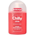 Chilly Detergente Intimo 200ml Detergente intimo CHILLY