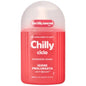 CHILLY DETERGENTE INTIMO CICLO 200ML