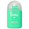 Chilly Detergente Intimo Fresco Gel 200ml Detergente intimo CHILLY