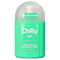 CHILLY DETERGENTE INTIMO GEL FRESCO 200ML