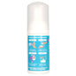 CHILLY DETERGENTE INTIMO MOUSSE ANTIBATTERICO 100ML