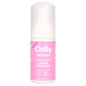 CHILLY DETERGENTE INTIMO MOUSSE DELICATO 100ML