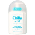 Chilly Detergente Intimo PH 3.5 200ml Detergente intimo CHILLY