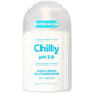 CHILLY DETERGENTE INTIMO PH 3.5 200ML