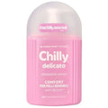 Chilly Detergente Intimo Delicato 200ml Detergente intimo CHILLY