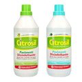 Citrosil Pavimenti Disinfettante 900ML Detersivo Pavimenti CITROSIL