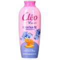 Cleo Bagnodoccia Iris e Miele 750ML bagnoschiuma CLEO