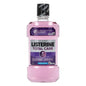 LISTERINE COLLUTORIO  TOTAL CARE 500ML