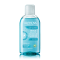 Glenova Collutorio Senza Alcool 400 ml Colluttori GLENOVA