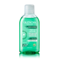 GLENOVA COLLUTTORIO SENZA ALCOOL 400 ML