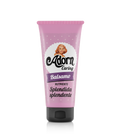Adorn Bálsamo Nutritivo 200ml