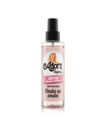 Adorn Laca Capilar Onda sobre Onda 150ml