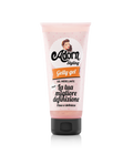 ADORN Gelly Gel Modellante 200 ml