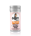 Adorn Stick Cera para el Pelo Baby Hair 75gr
