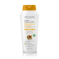 GLENOVA CREMA CORPO FLUIDA 300 ML