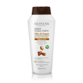 Glenova Crema Idratante Corpo 300ml Creme e Oli corpo GLENOVA