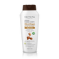 GLENOVA CREMA CORPO FLUIDA 300 ML