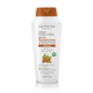 GLENOVA CREMA CORPO FLUIDA 300 ML