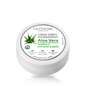 GLENOVA CREMA CORPO RIVITALIZZANTE ALOE VERA 120 ML
