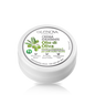 GLENOVA CREMA 120 ML