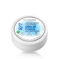 GLENOVA CREMA MANI IDRATANTE OLIO DI COCCO 120 ML