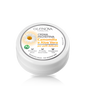 GLENOVA CREMA 120 ML