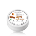 Glenova Crema 120 ML Creme mani e piedi GLENOVA