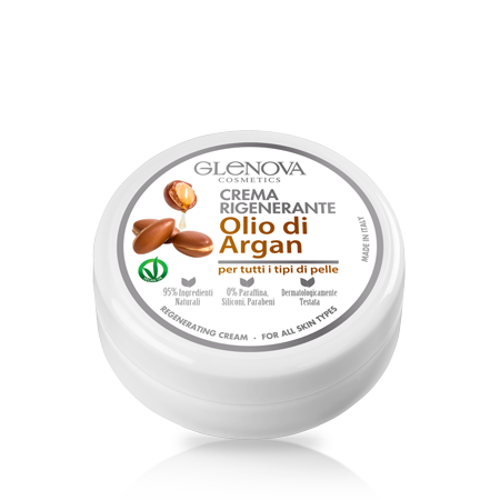GLENOVA CREMA 120 ML