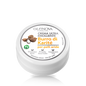 GLENOVA CREMA 120 ML