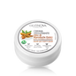 GLENOVA CREMA 120 ML