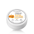 Glenova Crema Viso Avena & Cera d'Api 120 ml Creme viso GLENOVA